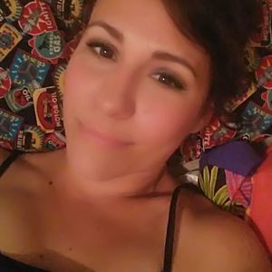 Meet your Posher, Meredith